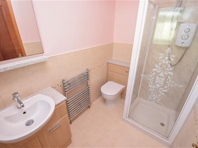 Picture 24